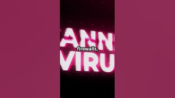 How to Stay Safe from Zero-Day Exploits