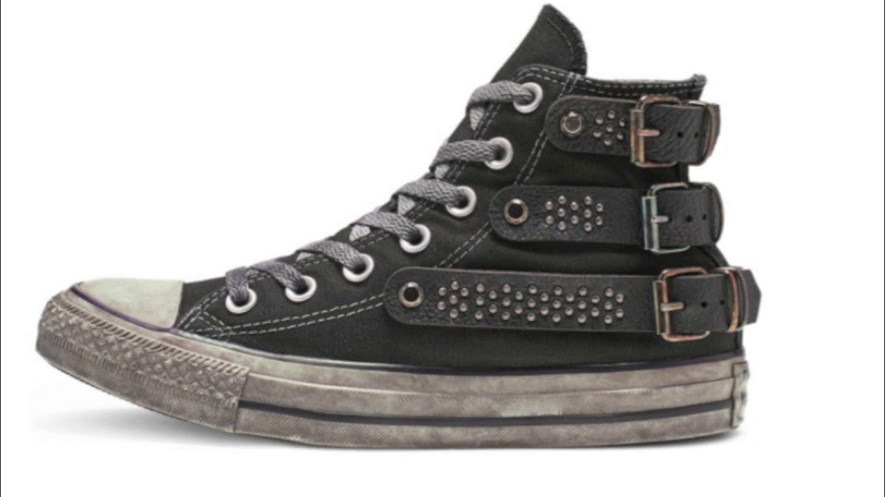 best dansko shoes for flat feet