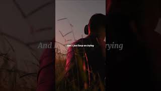 Trying Not to Love You - Nickelback #lyrics #music