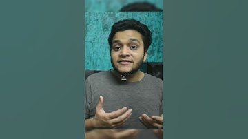Deloitte Interview Questions Vidoe is now live