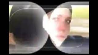 يا خوي إني عديمه فكر وأني عديمه بال سمعها