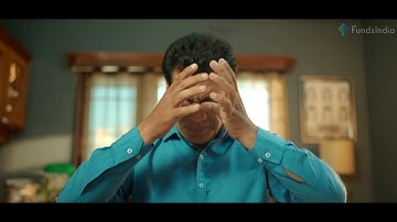 FundsIndia | Let the money work for you