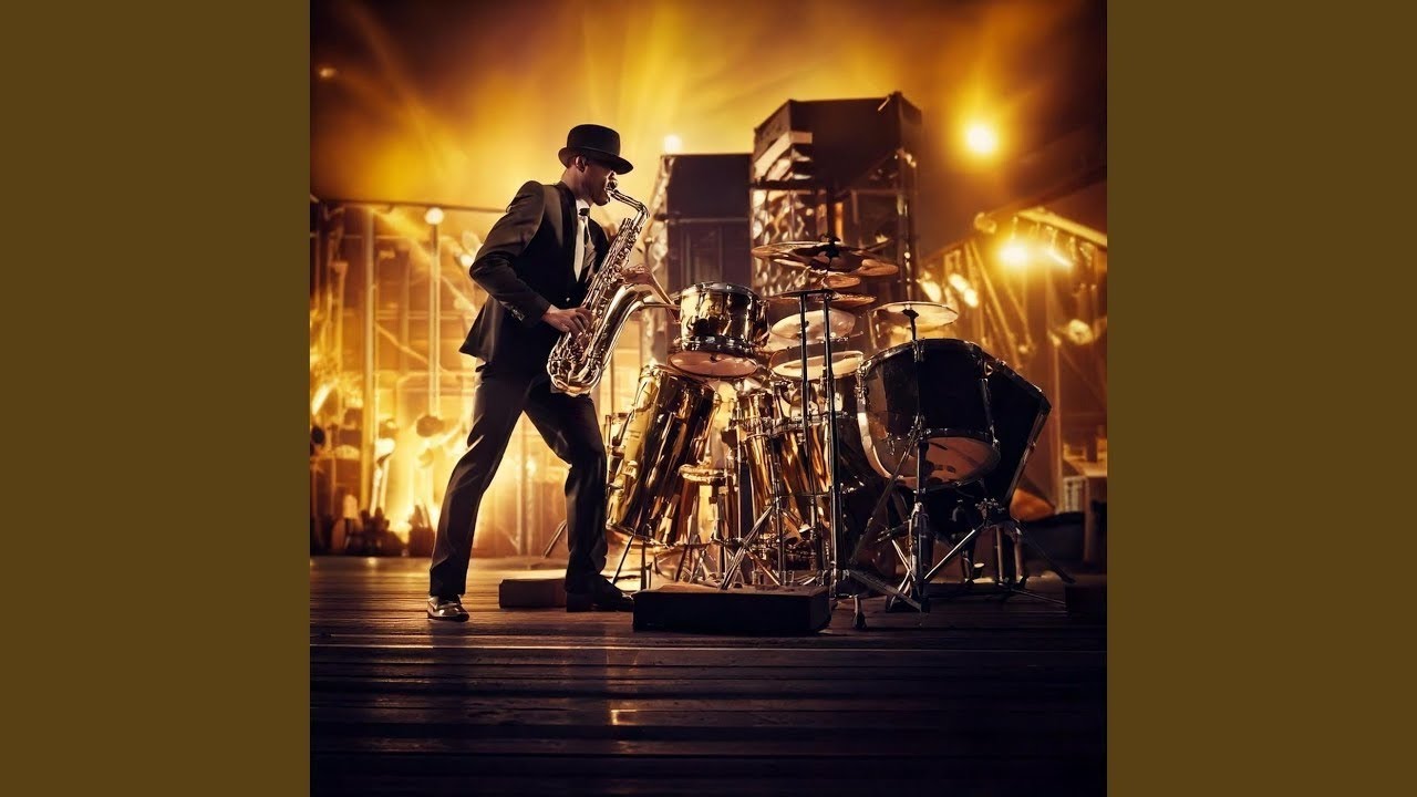 ОБЗОР Audio-CD дисков  из магазина - короткая версия