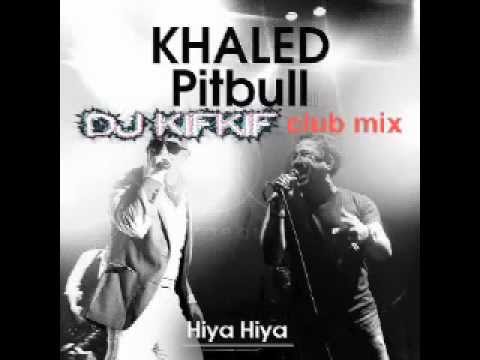 TÉLÉCHARGER LA CHONSON DE CHEB KHALED HIYA HIYA DE CHEB TÉLÉCHARGER HIYA CHONSON HIYA LA KHALED