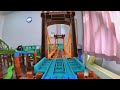 【プラレール】1人プラレール運転会の総集編Part6