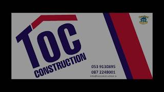 TOC Construction