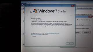 Download lagu 2010 Acer Aspire One D255-2DQws With Windows 7 Starter starting Winver.exe