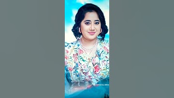 Baarish Ban Jaana _ Bhojpuri _ Pawan Singh, Payal Dev _ Jab Hum Badal Ban Jaib whatsapp status❤️