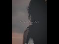 Thousand years whatsapp status | Christina Perri | Status writer |