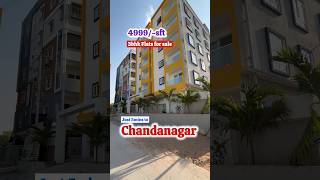3bhk flats for sale in Chandanagar | Ameenpur | Hyderabad #hyderabad #home #flatsforsale #realestate 3bhk flats for sale in Chandanagar | Ameenpur | Hyderabad #hyderabad #home #flatsforsale #realestate
