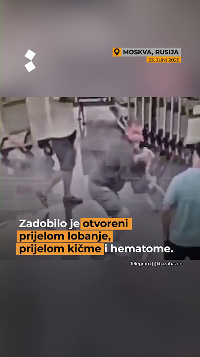 Semiz ayollar mushuklari fotosuratlari Ofisda chiroyli porno surat