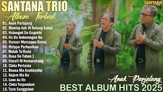 Download Lagu Santana Trio | Terpopuler Saat Ini Kompilasi Lagu Batak Terbaru 2025 Viral Hits Enak Didengar MP3 Download Lagu Santana Trio | Terpopuler Saat Ini Kompilasi Lagu Batak Terbaru 2025 Viral Hits Enak Didengar MP3