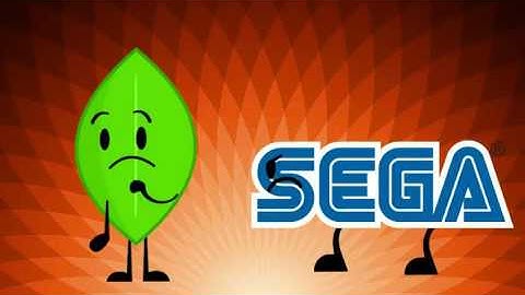 [OLD] Object Mania Intro