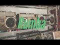 RUMBA INSTRUMENTAL 2025 PROD BY ABEDI