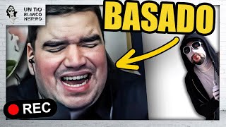 Anuj Explota Contra El Progresismo Espaol  Utbed