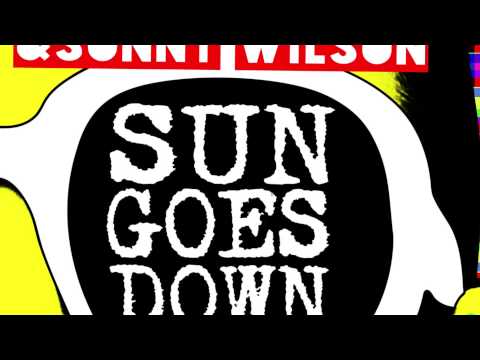 David Guetta & Showtek – Sun Goes Down ft. MAGIC! & Sonny Wilson (Summer Mix) mp3 ke stažení