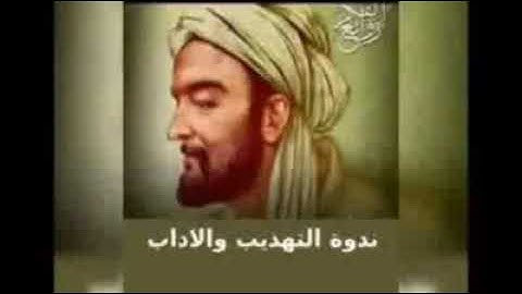 تلاوات الشيخ ناصر القطامي(( فمن ثقلت موازينه فأولئك هم المفلحون))