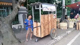 Rebo, 18 Februari 2026