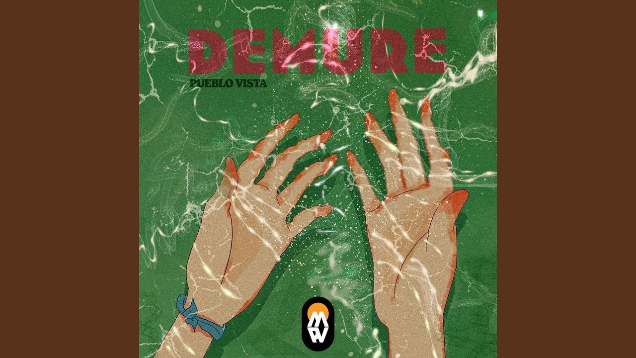 Guarda Sweet depression su YouTube Guarda Sweet depression su YouTube