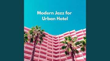 Pulsating Ambience for Fresh Autumn Moods