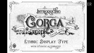 Pembelajaran Bahasa Daerah Kelas 3