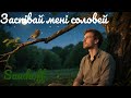 Saшkoff Заспівай мені соловей