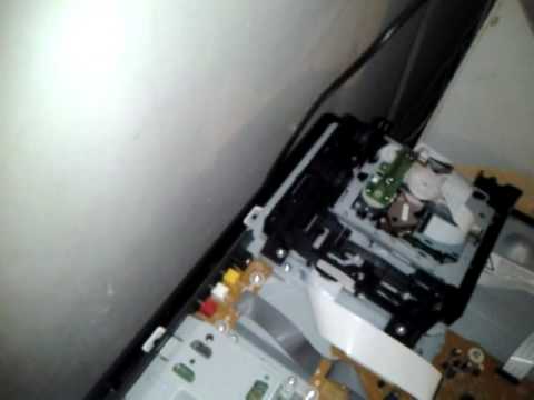 hooking up dvd player to panasonic viera I need help hooking up this setup for best (3 hdmi ports, 1 fiber optic port), panasonic sound not hdmi change viera link settings to home theater and turn. hooking up dvd player to panasonic viera I need help hooking up this setup for best (3 hdmi ports, 1 fiber optic port), panasonic sound not hdmi change viera link settings to home theater and turn.