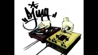 Tape Tuesday 7 - Back To The Classics