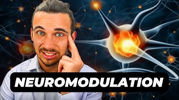 What Is Neuromodulation And How Does It Help Tinnitus?