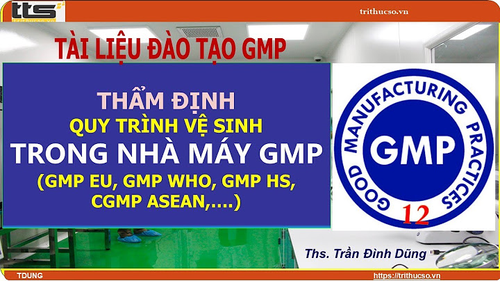 Nhiệm vụ của ban thẩm định tài liệu là gì năm 2024