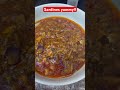 Sarninas ngani #fypviralシ #uae #youtubeshorts #nepalifoodmukbang #trendingshorts #fypシ