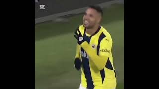 İlk Video Part 1 En Nessyri