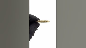 CT202 Coin Edge Bezel for SKX007/SRPD