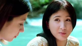 ANG HIBLA NI: MAUI TAYLOR & RICA PARALEJO, TAGALOG MOVIE RECAPS