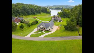Details 4758 Driftwood Ln Louisville TN 37777 News