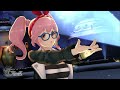 Uta Macross Archive Project - MD - 29 - ワルキューレのバースデイソング (3)