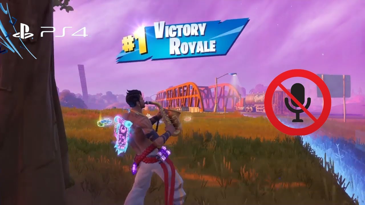 Fortnite Season 6 Raz Solo Victory Royale No Commentary Gameplay