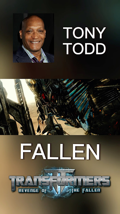 Voice Actors who are Everywhere- Part 250 #voiceactors