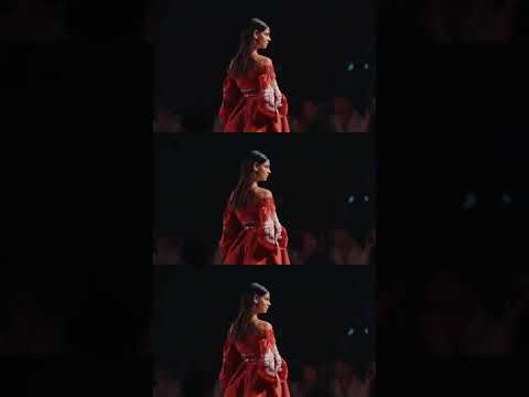 Ma Chérie - #myFraternity presents Alpana Neeraj #Litwithlumi at FDCI X | Video