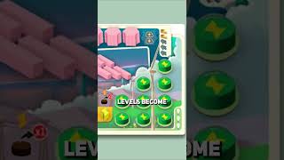 Catan Made A New Game