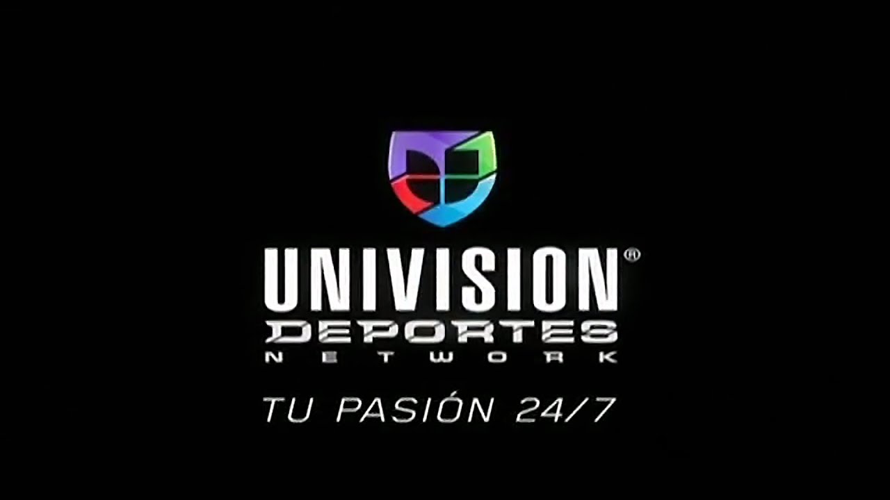 Televisa Univision Deportes Network (TUDN) escolhe Flowics para criar uma  programação mais interativa