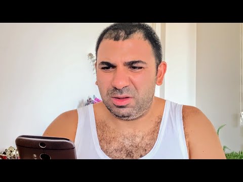 Evlerdeki Kalem Sorunu