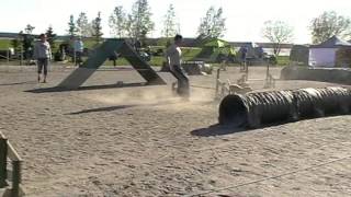 AGI 2014 05 17 VAS C Espera