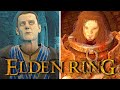 Elden Ring - What happens if you Poison Dung Eater?