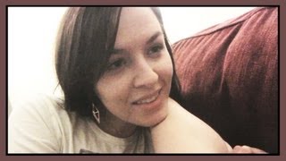 Celebrity Suddenly Chyna Wealth