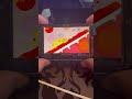 Loco Roco PSP Go | W1-6 Part 1 #shorts #ytshorts #gameplay #snrsys #gaming #psp #pspgo #playstation