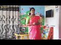 Computer 2021 2022 Demo class given by Harshitha in Chitragar NTT Center