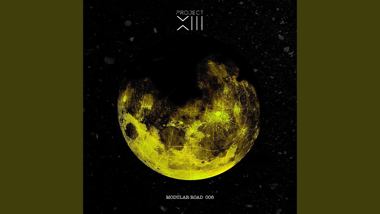 Watch Modular thinks (Original Mix) on YouTube Watch Modular thinks (Original Mix) on YouTube