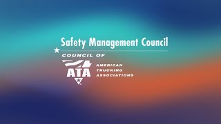 SMC Fall 2025 Recap | Advancing Safety Through Collaboration