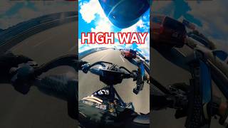 That’s craziness #electricscooters #electricscooters #escooter #electricscooter
